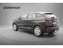 Peugeot 3008 1.2 PureTech Active Pack Business - Digitaal Cockpit, Carplay, N
