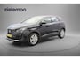 Peugeot 3008 1.2 PureTech Active Pack Business - Digitaal Cockpit, Carplay, N