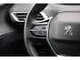 Peugeot 3008 1.2 PureTech Active Pack Business - Digitaal Cockpit, Carplay, N