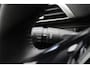 Peugeot 3008 1.2 PureTech Active Pack Business - Digitaal Cockpit, Carplay, N