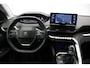 Peugeot 3008 1.2 PureTech Active Pack Business - Digitaal Cockpit, Carplay, N