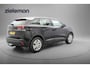 Peugeot 3008 1.2 PureTech Active Pack Business - Digitaal Cockpit, Carplay, N