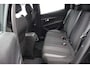 Peugeot 3008 1.2 PureTech Active Pack Business - Digitaal Cockpit, Carplay, N
