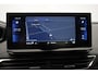 Peugeot 3008 1.2 PureTech Active Pack Business - Digitaal Cockpit, Carplay, N