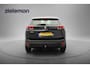 Peugeot 3008 1.2 PureTech Active Pack Business - Digitaal Cockpit, Carplay, N