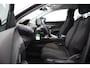 Peugeot 3008 1.2 PureTech Active Pack Business - Digitaal Cockpit, Carplay, N