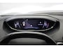 Peugeot 3008 1.2 PureTech Active Pack Business - Digitaal Cockpit, Carplay, N