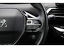 Peugeot 3008 1.2 PureTech Active Pack Business - Digitaal Cockpit, Carplay, N