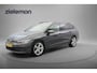 Volkswagen Golf Variant 1.0 TSI - Carplay, Digitaal Cockpit, Cruise, Trekhaak