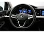 Volkswagen Golf Variant 1.0 TSI - Carplay, Digitaal Cockpit, Cruise, Trekhaak