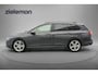 Volkswagen Golf Variant 1.0 TSI - Carplay, Digitaal Cockpit, Cruise, Trekhaak