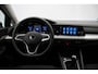 Volkswagen Golf Variant 1.0 TSI - Carplay, Digitaal Cockpit, Cruise, Trekhaak