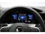 Volkswagen Golf Variant 1.0 TSI - Carplay, Digitaal Cockpit, Cruise, Trekhaak