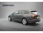 Volkswagen Golf Variant 1.0 TSI - Carplay, Digitaal Cockpit, Cruise, Trekhaak