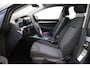 Volkswagen Golf Variant 1.0 TSI - Carplay, Digitaal Cockpit, Cruise, Trekhaak