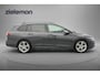 Volkswagen Golf Variant 1.0 TSI - Carplay, Digitaal Cockpit, Cruise, Trekhaak
