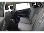 Volkswagen Golf Variant 1.0 TSI - Carplay, Digitaal Cockpit, Cruise, Trekhaak