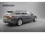 Volkswagen Golf Variant 1.0 TSI - Carplay, Digitaal Cockpit, Cruise, Trekhaak