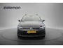 Volkswagen Golf Variant 1.0 TSI - Carplay, Digitaal Cockpit, Cruise, Trekhaak