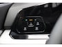 Volkswagen Golf Variant 1.0 TSI - Carplay, Digitaal Cockpit, Cruise, Trekhaak
