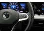 Volkswagen Golf Variant 1.0 TSI - Carplay, Digitaal Cockpit, Cruise, Trekhaak