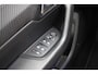 Peugeot 508 Sedan 1.5 BlueHDI Active Avantage - Carplay, Camera, Trekhaak