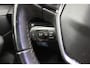 Peugeot 508 Sedan 1.5 BlueHDI Active Avantage - Carplay, Camera, Trekhaak