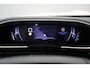 Peugeot 508 Sedan 1.5 BlueHDI Active Avantage - Carplay, Camera, Trekhaak