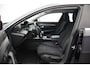 Peugeot 508 Sedan 1.5 BlueHDI Active Avantage - Carplay, Camera, Trekhaak