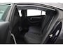 Peugeot 508 Sedan 1.5 BlueHDI Active Avantage - Carplay, Camera, Trekhaak