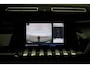 Peugeot 508 Sedan 1.5 BlueHDI Active Avantage - Carplay, Camera, Trekhaak