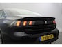 Peugeot 508 Sedan 1.5 BlueHDI Active Avantage - Carplay, Camera, Trekhaak