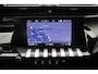 Peugeot 508 Sedan 1.5 BlueHDI Active Avantage - Carplay, Camera, Trekhaak