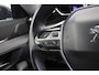 Peugeot 508 Sedan 1.5 BlueHDI Active Avantage - Carplay, Camera, Trekhaak