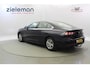 Peugeot 508 Sedan 1.5 BlueHDI Active Avantage - Carplay, Camera, Trekhaak