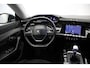 Peugeot 508 Sedan 1.5 BlueHDI Active Avantage - Carplay, Camera, Trekhaak