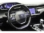 Peugeot 508 Sedan 1.5 BlueHDI Active Avantage - Carplay, Camera, Trekhaak