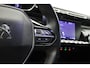 Peugeot 508 Sedan 1.5 BlueHDI Active Avantage - Carplay, Camera, Trekhaak