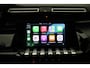 Peugeot 508 Sedan 1.5 BlueHDI Active Avantage - Carplay, Camera, Trekhaak