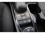 Hyundai Ioniq Comfort EV 38 kWh - Carplay, Camera, Stoelverw.