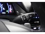Hyundai Ioniq Comfort EV 38 kWh - Carplay, Camera, Stoelverw.