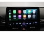 Hyundai Ioniq Comfort EV 38 kWh - Carplay, Camera, Stoelverw.