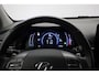 Hyundai Ioniq Comfort EV 38 kWh - Carplay, Camera, Stoelverw.