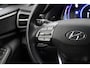 Hyundai Ioniq Comfort EV 38 kWh - Carplay, Camera, Stoelverw.