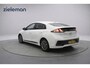Hyundai Ioniq Comfort EV 38 kWh - Carplay, Camera, Stoelverw.