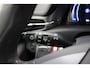 Hyundai Ioniq Comfort EV 38 kWh - Carplay, Camera, Stoelverw.
