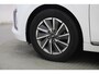 Hyundai Ioniq Comfort EV 38 kWh - Carplay, Camera, Stoelverw.