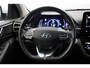 Hyundai Ioniq Comfort EV 38 kWh - Carplay, Camera, Stoelverw.