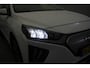 Hyundai Ioniq Comfort EV 38 kWh - Carplay, Camera, Stoelverw.
