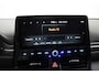 Hyundai Ioniq Comfort EV 38 kWh - Carplay, Camera, Stoelverw.